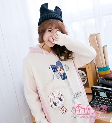 ���췢���ٷ��� �����򵥷���