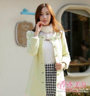 ���췢���ٷ��� �����򵥷���