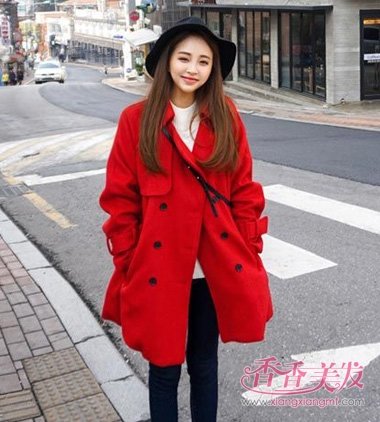 ���췢���ٷ��� �����򵥷���