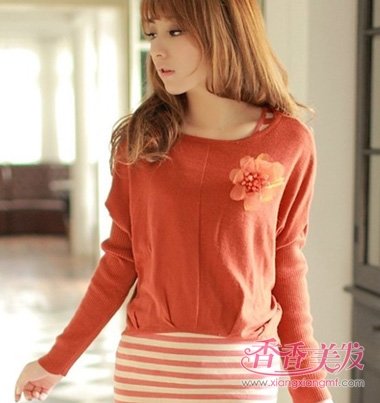 ���췢���ٷ��� �����򵥷���