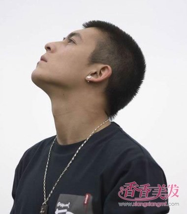 Բ��ͷ��ʲô�·��ÿ� Բ����ôͼƬ�·��ÿ�ͼƬ