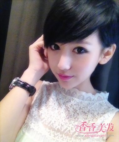 �̷���Ů�ʺϴ�ʲô�����·��źÿ� Ů���̷��·�����ͼƬ