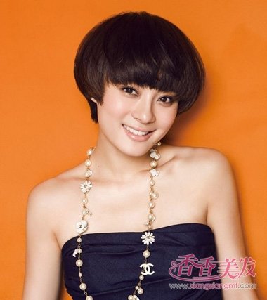 �̷���Ů�ʺϴ�ʲô�����·��źÿ� Ů���̷��·�����ͼƬ