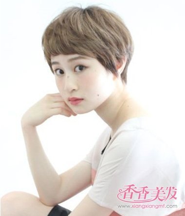 �̷���Ů�ʺϴ�ʲô�����·��źÿ� Ů���̷��·�����ͼƬ