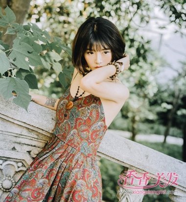 ��С��Ů���ʺ�ʲô�����·� С�����Ӵ�ʲô�·��ÿ�