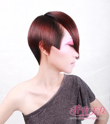 ɳ��ͷ�ʺϴ����·� ɳ��ͷ��ʲô�·�