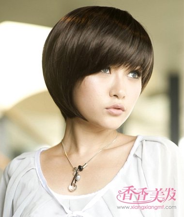 ɳ��ͷ�ʺϴ����·� ɳ��ͷ��ʲô�·�