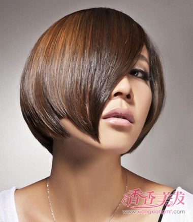 ɳ��ͷ�ʺϴ����·� ɳ��ͷ��ʲô�·�