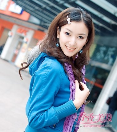 ����ÿ��ֺ���ķ��� ������ͷ����