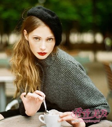 ����ÿ��ֺ���ķ��� ������ͷ����