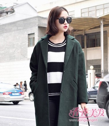 ͷ���ٵ�Ů�����궬������ʲô���� 17�궬�����з���