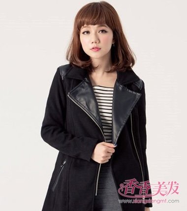 ͷ���ٵ�Ů�����궬������ʲô���� 17�궬�����з���