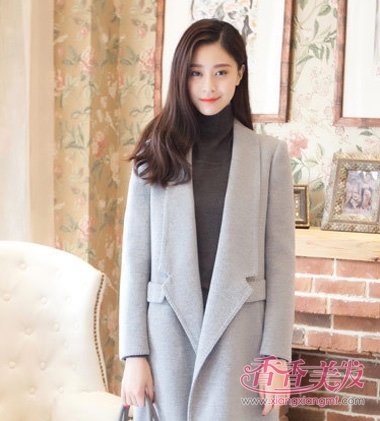 ͷ���ٵ�Ů�����궬������ʲô���� 17�궬�����з���