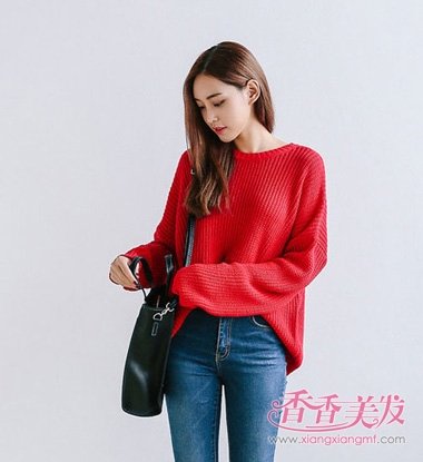 ͷ���ٵ�Ů�����궬������ʲô���� 17�궬�����з���