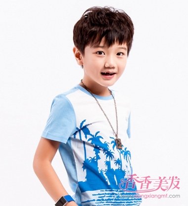 С���������װ�뷢��ͼƬ С����ķ����·�����