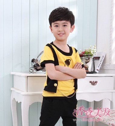 С���������װ�뷢��ͼƬ С����ķ����·�����