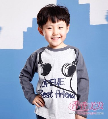 С���������װ�뷢��ͼƬ С����ķ����·�����