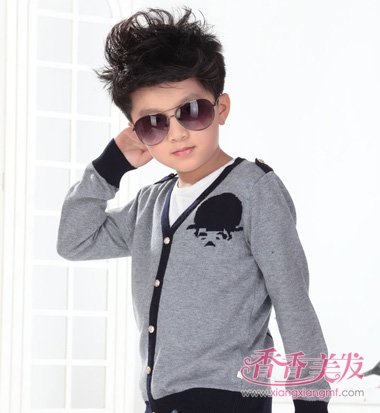 С���������װ�뷢��ͼƬ С����ķ����·�����