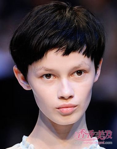 �Լ�ѧ���򵥷��� ��˧����Ů������