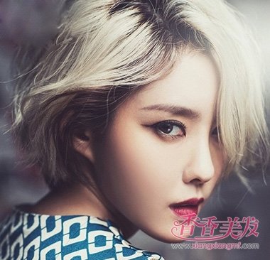 �Լ�ѧ���򵥷��� ��˧����Ů������