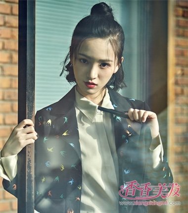 ���ÿ��ּ�ͷ�� ͷ���ǲ������·�