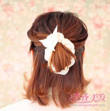 ���ÿ��ּ�ͷ�� ͷ���ǲ������·�