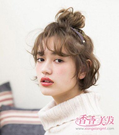 ���ÿ��ּ�ͷ�� ͷ���ǲ������·�