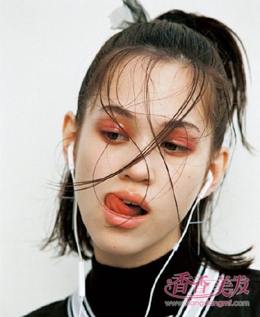 ���ÿ��ּ�ͷ�� ͷ���ǲ������·�