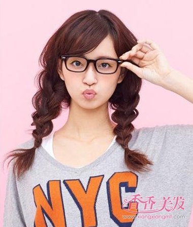 ʮ����Ů������ͷ��Ӧ��ô���ÿ� ������ô��ͷ��ͼ��