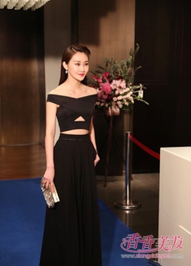 �������ʲô���� ��ɫ���������ʲô���ķ��ͺÿ�