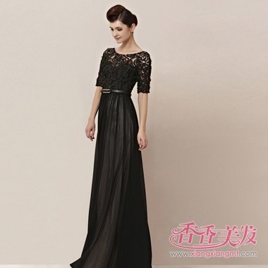 �������ʲô���� ��ɫ���������ʲô���ķ��ͺÿ�