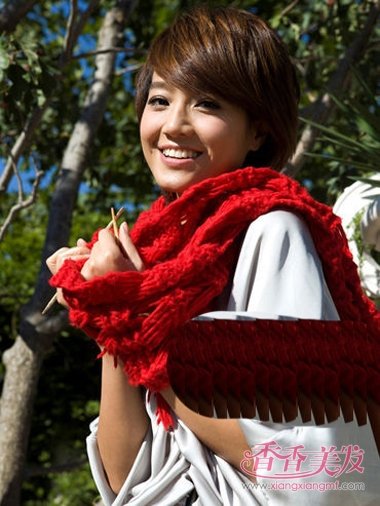 �̷����͸���ô�����·� �̷���Ů��װͼƬ��ȫ