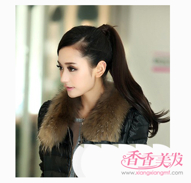 ��������ЩƯ���ķ��� �����򵥴󷽷�������