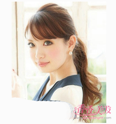 ��������ЩƯ���ķ��� �����򵥴󷽷�������