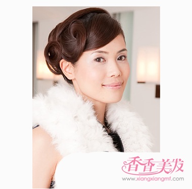 ��������ЩƯ���ķ��� �����򵥴󷽷�������