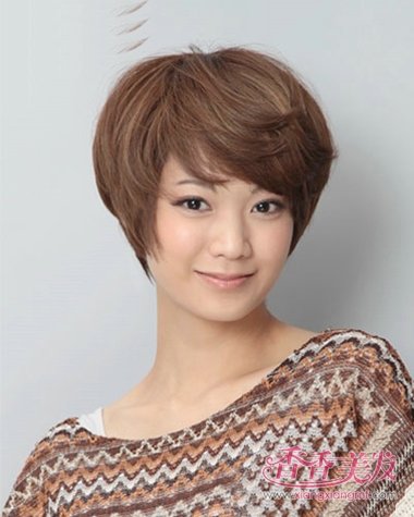 �̷�����Ůʿ��װ����ͼƬ �̷�Ů���ʺ�ʲô�·�