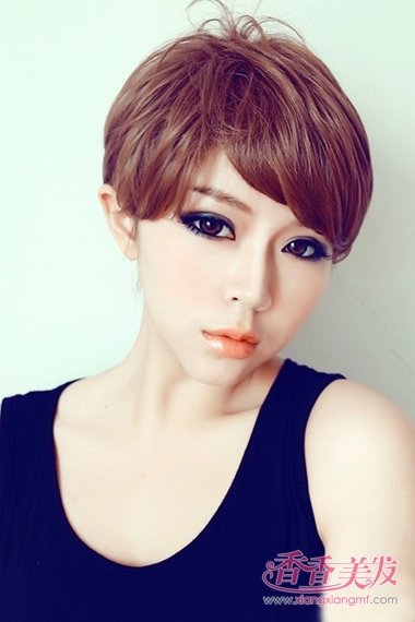 �̷�����Ůʿ��װ����ͼƬ �̷�Ů���ʺ�ʲô�·�