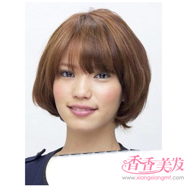 ��������̶̷���Ư���ּ� �����̶̷�ͼ��