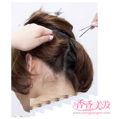 ��������̶̷���Ư���ּ� �����̶̷�ͼ��