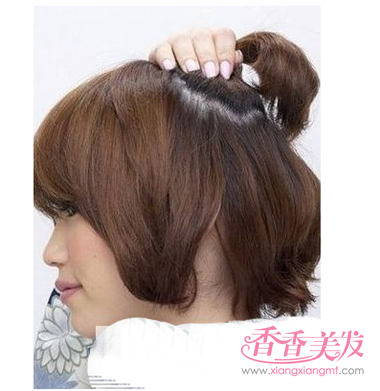 ��������̶̷���Ư���ּ� �����̶̷�ͼ��