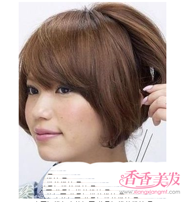 ��������̶̷���Ư���ּ� �����̶̷�ͼ��