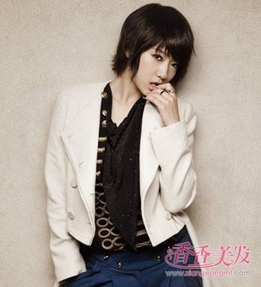 �ʺ�˧���̷�Ů���ķ��� �̷�������Щ�·�