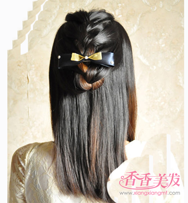 2017������ôŪͷ�� ������ͷ���򵥺ÿ��Ĳ���