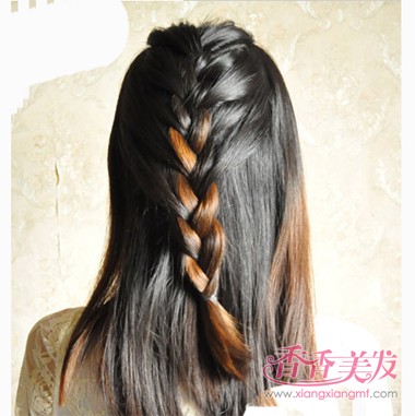 2017������ôŪͷ�� ������ͷ���򵥺ÿ��Ĳ���