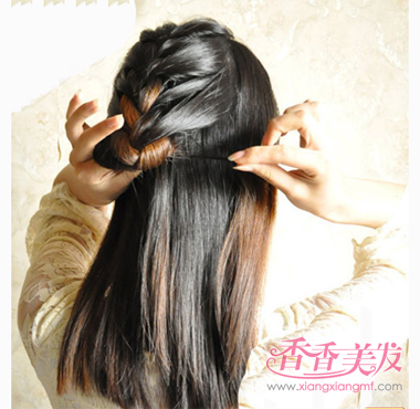 2017������ôŪͷ�� ������ͷ���򵥺ÿ��Ĳ���