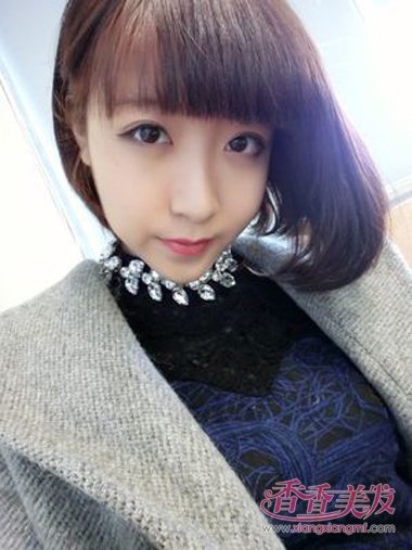 Ů�˶�ͷ����ʲô�·� ��ͷ����Ů����ô�����·�