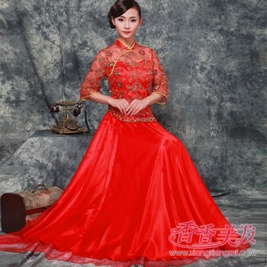 �ﶬ����������� ���ɫ�������ͼ