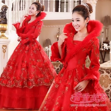 �ﶬ����������� ���ɫ�������ͼ