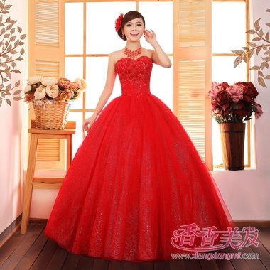 �ﶬ����������� ���ɫ�������ͼ