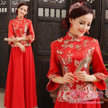 �ﶬ����������� ���ɫ�������ͼ